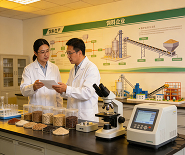 区域经销商技术赋能联合推广合作